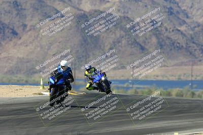 media/May-11-2024-SoCal Trackdays (Sat) [[cc414cfff5]]/4-Turns 9 and 8 (9am)/